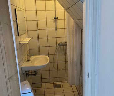 Jeppe Aakjærsvej 4 ST TH 7800 Skive - Photo 2