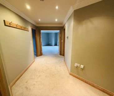 Apartment 3 Greetwell Gate, - Photo 6