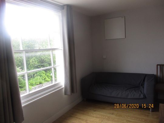 Midland Road, St. Philips, Bristol - Photo 1