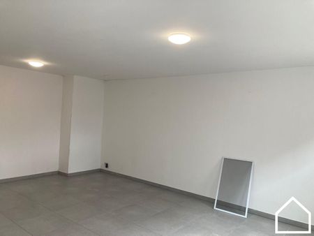 Tempeliersstraat 2 , 8972 Roesbrugge-Haringe - Photo 2