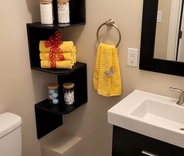 For Lease - 133 Columbia Road, Barrie, Ontario - Photo 6