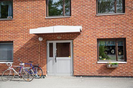 Ankarskatavägen 82 B, 94164, Piteå - Foto 2