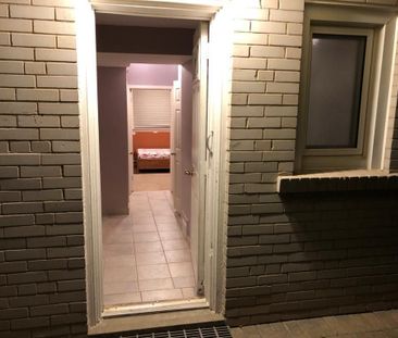 For Lease - 10 Oscar Court Unit# Bsmt, Toronto, Ontario - Photo 2