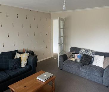 1 bedroom bungalow to rent - Photo 1