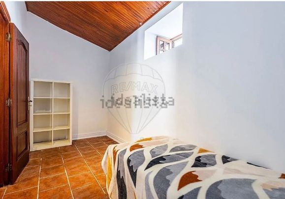 Moradia independente em São Bartolomeu dos Galegos e Moledo - Photo 1