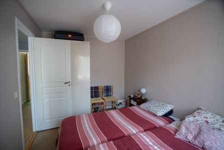 Marieberg, Bjärtrå - Foto 2