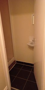 Studio Flat, Geldeston, E5 - Photo 4