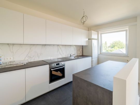 Appartement te Kraainem - Foto 1