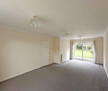 3 bedroom semi-detached house to rent - Photo 2