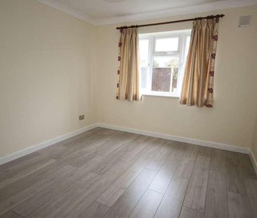 Orchard Estate, Little Downham, Ely, CB6 - Photo 2