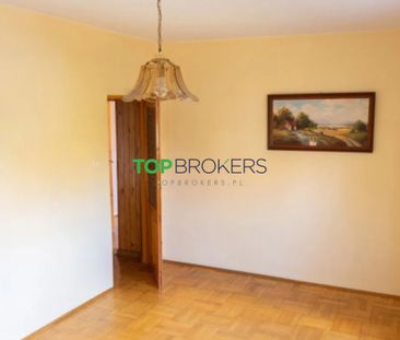 Piaseczyński, Piaseczno - Zdjęcie 5