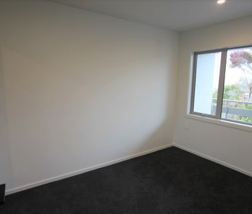 8/19 Sheen Street, Roslyn, Dunedin City - Photo 3