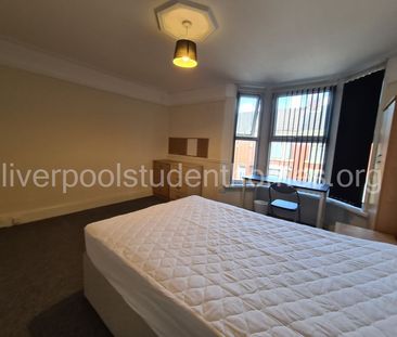 Empress Road, Liverpool - Photo 3