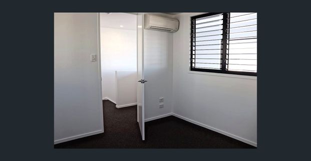 Modern Coastal Living Just Moments from the Beach - Photo 1