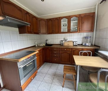 Mieszkanie na wynajem - Photo 6