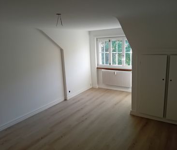 Helle 2.5-Zimmerwohnung in Wabern – ruhige Lage mit guter Anbindung - Photo 6