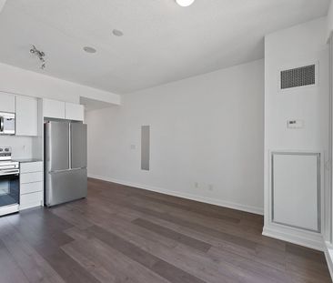 For Lease - 150 East Liberty Street Unit# 2307, Toronto, Ontario - Photo 2
