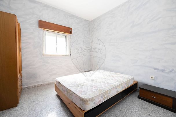 Apartamento T1 em Lisboa - Photo 1