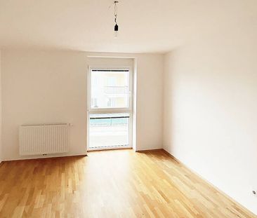 Gepflegte Wohnungen in Oberndorf an der Melk - Foto 6