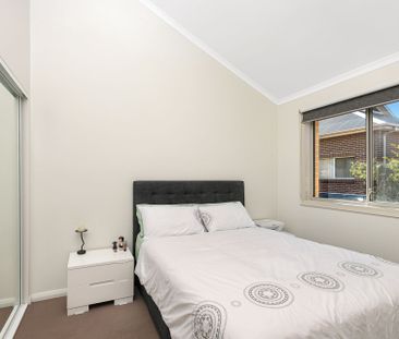 5/21-25 Orth Street, Kingswood - Photo 5