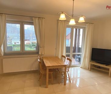 Bielsko-Biała, Wapienica Mieszkanie na wynajem - Photo 6
