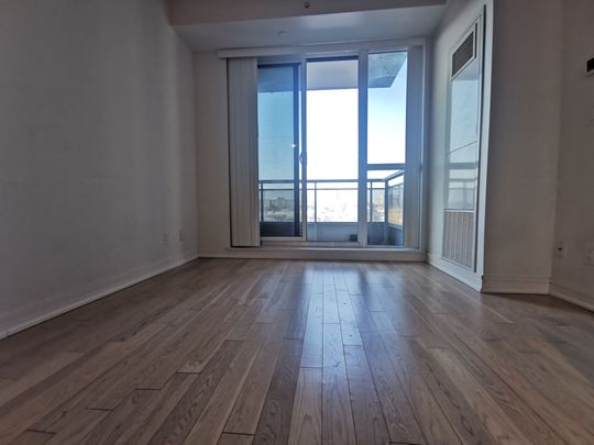 For Lease - 9205 Yonge Street Unit# 419, Richmond Hill, Ontario - Photo 1