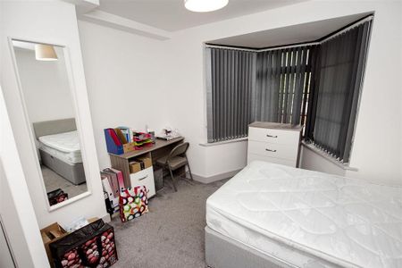 4 bedroom house to rent - Photo 5