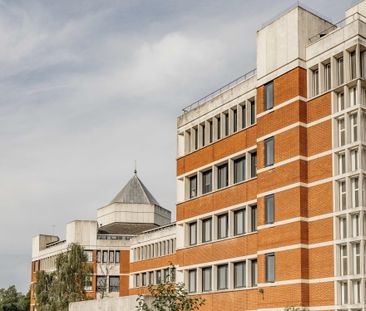 Sentinel House, Norwich, Surrey Street - Photo 4