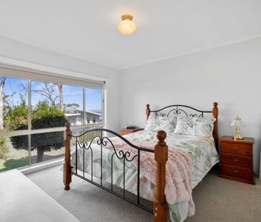Coastal Living - Photo 4