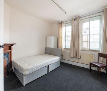 3 bedroom apartment to rent - Photo 3