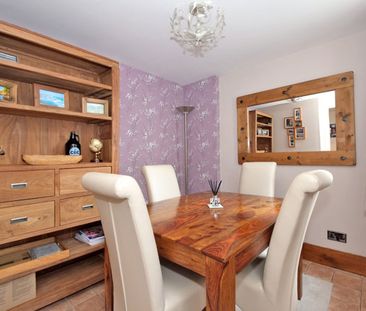 Avondale, 19A Forbes Street, AB25 2UG, Aberdeen - Photo 6