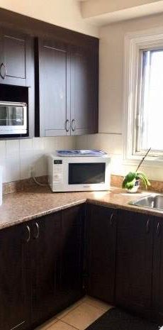 3 ½ SPACIEUX & BIEN ENTRETENU - Photo 1