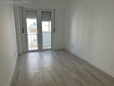 Apartamento T1 - Campo de Ourique - remodelado a estrear - Lisboa - Photo 3