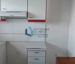 Μεζονέτα για ενοικίαση - Ρίο, - Photo 6