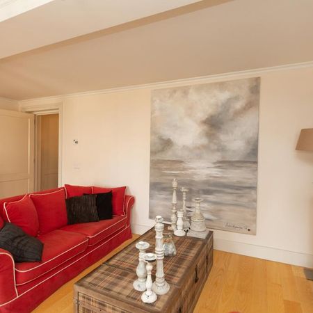 Noordeinde 62 D, 's-gravenhage - Photo 3