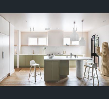 8/142 New Street, Brighton, Vic 3186 - Photo 1