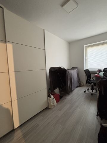 Waldenburger Straße 14, 47445 Moers - Photo 3