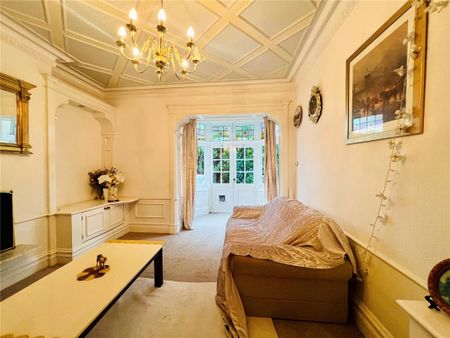 4 bedroom detached house to rent - Photo 2