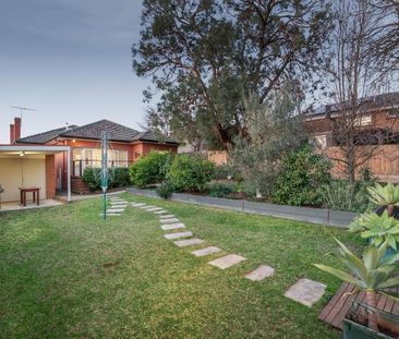 Thinking of selling? Contact our agent - Photo 3