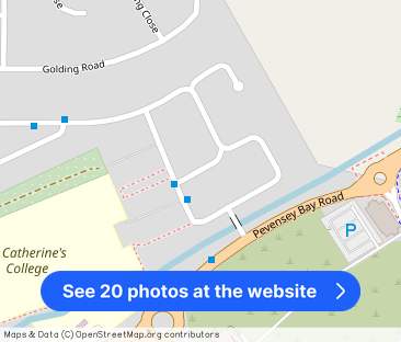 2 bedroom detached bungalow for rent - Photo 1