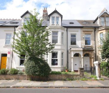 2 bedroom property to rent - Photo 3