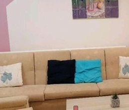 Διαμέρισμα για ενοικίαση - Αιγάλεω, - Photo 3