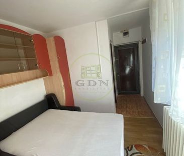 Garsoniera, 12mp, utilata, et 3, str Sovata, Rogerius - Fotografie 4