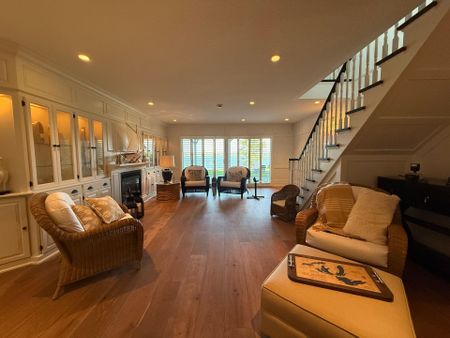 For Lease - 192 Gilwood Park Drive, Penetanguishene, Ontario - Photo 3