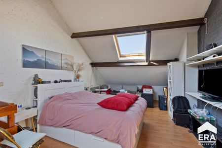 Instapklare woning in Sint-Genesius-Rode - Photo 2