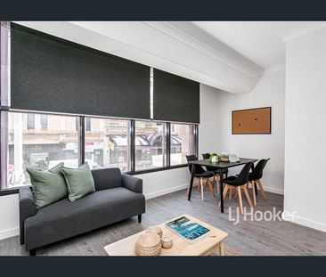 Everything At Your Fingertips... - Photo 2