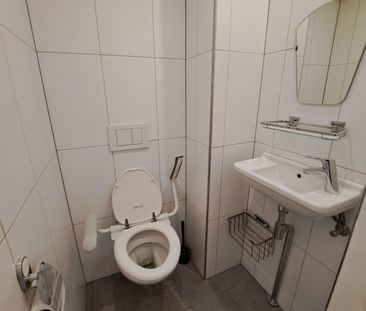 Te huur: Appartement Schuilenburgerplein in Amersfoort - Foto 5