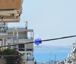 Studio/Γκαρσονιέρα για ενοικίαση - Εύοσμος, - Φωτογραφία 6
