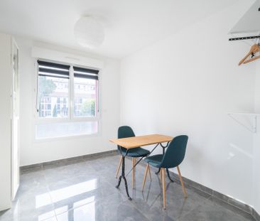 Appartement récent - Photo 4