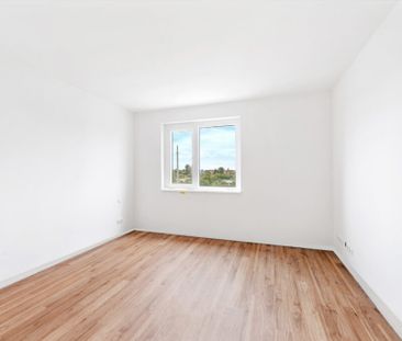 Erstklassiges Wohngefühl: 2-Zimmer-Wohnung mit Balkon - Photo 2